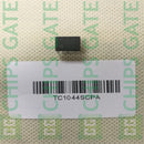 TC1044SCPA