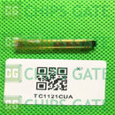 TC1121CUA