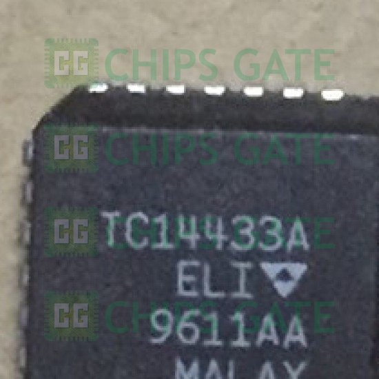 TC14433ELI