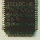 TC3085-TQ64-EP