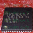 TC3086-QFN64-EPG
