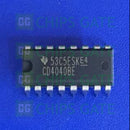TC4040BP