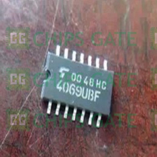 TC4069UBF