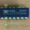 TC40H004P