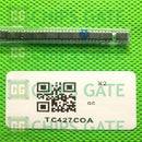 TC427COA
