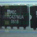 TC427MJA