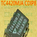TC4420MJA
