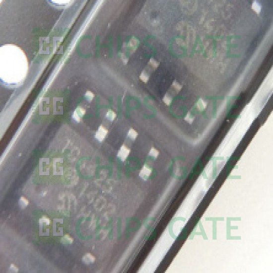 TC4425AVOA
