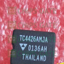 TC4426AMJA