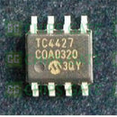 TC4427COA