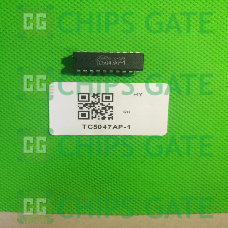 TC5047AP-1