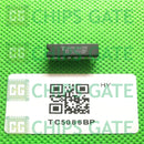 TC5066BP