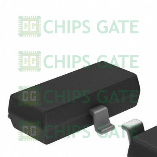 TC54VN4502ECB713
