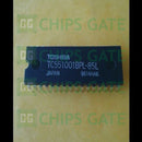 TC551001BPL-85L