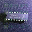 TC5514APL-3