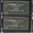 TC554161AFT-70L
