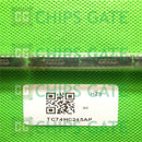 TC74HC245AP
