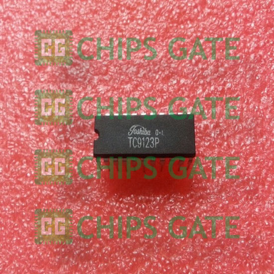 TC9123P