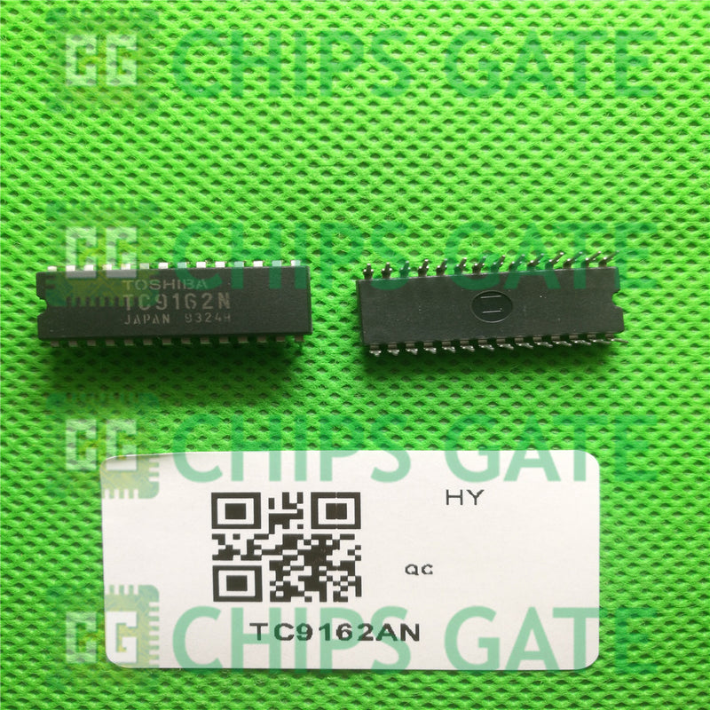 TC9162AN