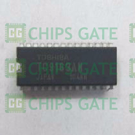 TC9163AN