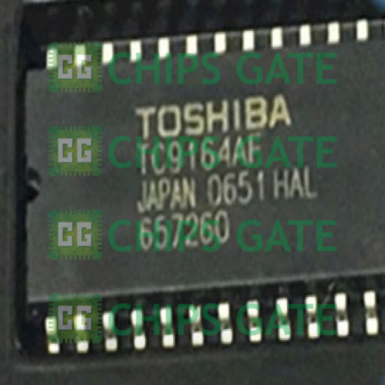 TC9164AF