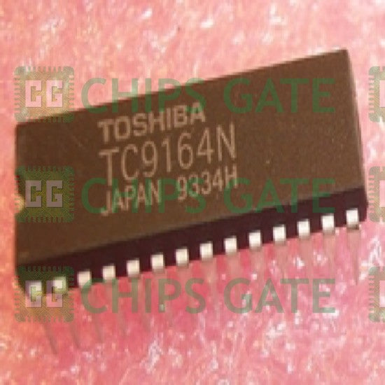 TC9164AN