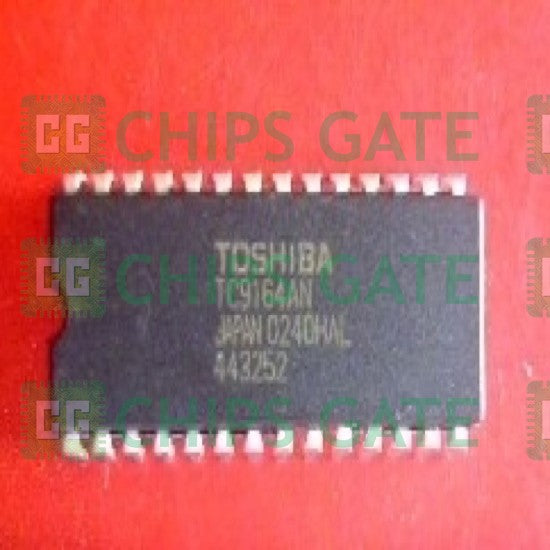 TC9164N