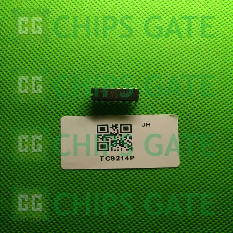 TC9214P