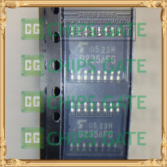 TC9235AFG