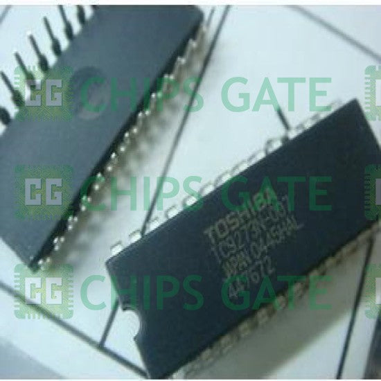 TC9273N-007
