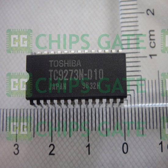TC9273N-010