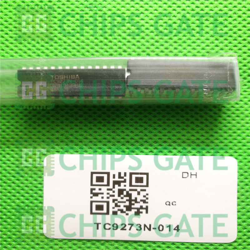 TC9273N-014