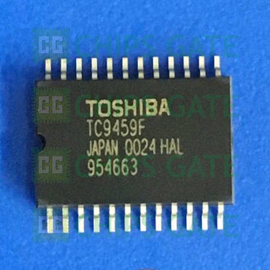 TC9459F