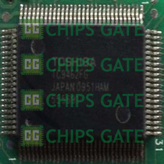 TC9462FG