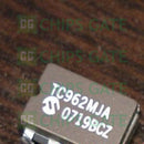 TC962MJA