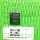 TCA0372DM2ELG