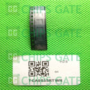 TCA9535RTWR