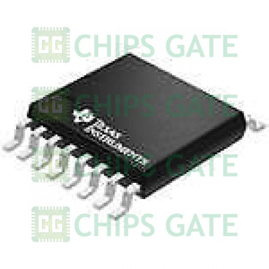 TCA9554PWR