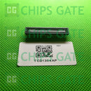 TCD1304AP