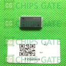 TCD2210