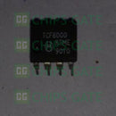 TCF6000