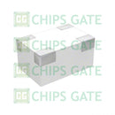 TCM0403S-350-2P-T200