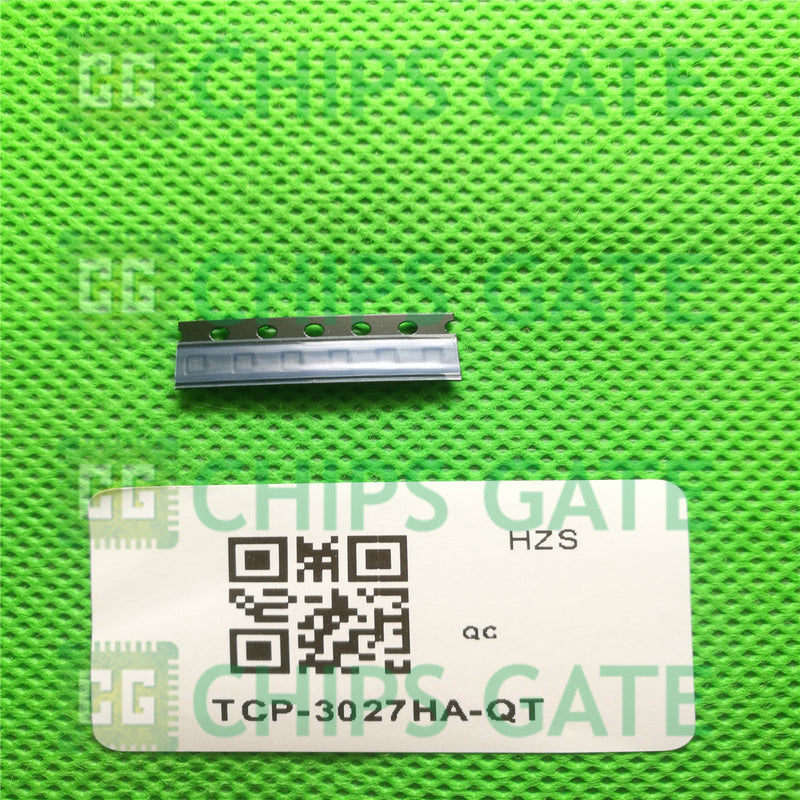 TCP-3027HA-QT