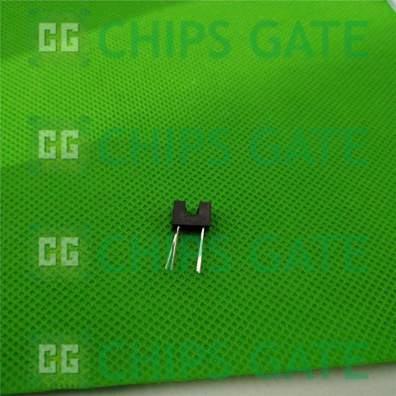 TCST1030