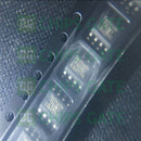 TD1583PR