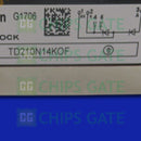 TD210N14KOF