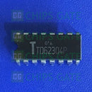 TD62304P