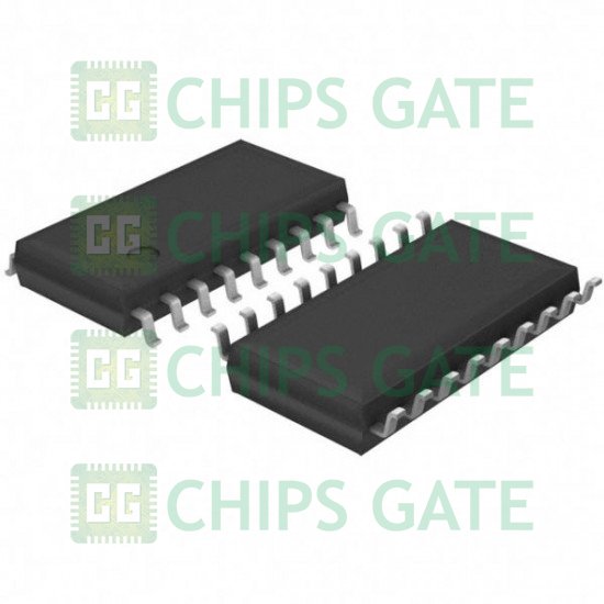 TD62783AF-S-