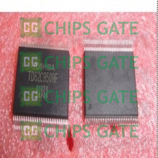 TD62C950RF