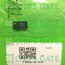 TDA0161FP